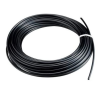 ARCALUB-X.HOSE-PA66-10M