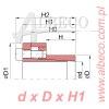 FX20-60X77