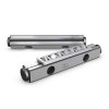 LWR 6200 EWELLIX
