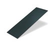 PAS 25250 P10 PERMAGLIDE