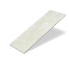 PAS 25250 P14 PERMAGLIDE