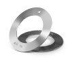 PAW 20 P200 PERMAGLIDE