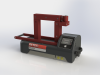 BETEX SLF 303 230V