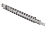 DZ9301-0032U-E ACCURIDE