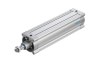 DSBC-125-100-PPVA-N3