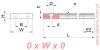 LGMW15 /0197, 15-22 SNR