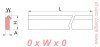 T1SS /0382 HEPCO-BWC