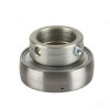 GRA104-206-NPP-B-AS2/V INA