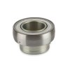 GRA104-206-NPP-B-AS2/V