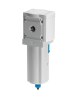 MS6-LWS-1/4-U-V