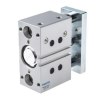 DFM-40-25-P-A-GF