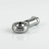 GIRSW 16x1,5 RR