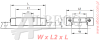 MGW09C-Z0-HM