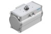 DFPD-120-RP-90-RD-F0507