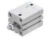 ADN-40-60-A-P-A