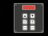BETEX BLF203