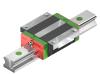 HGW20CC-Z0-H