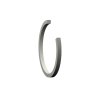 FRB 10/120 SKF