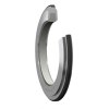 TSN 522 C SKF