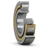 NJ 2317 ECML/C4VQ015 SKF