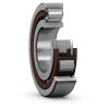 NJ 2210 ECPH/HN3C4 SKF