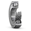6208-2Z/C3 SKF