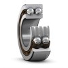 4205 ATN9 SKF