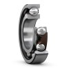 6206 TN9/C3 SKF