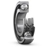 629-Z SKF