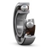 6206 ETN9/C3 SKF
