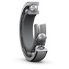 6328/C3VL2071 SKF