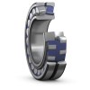 22213 E/W64 SKF