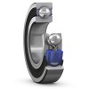 6003-2RSH/W64 SKF