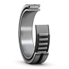 NKI 55/25 TN SKF