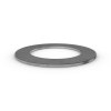 PCMW 325401.5 E SKF