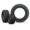 GE 60 ESX-2LS SKF