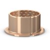 PRMF 707570 SKF