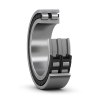 NN 3012 KTN/HC5SP SKF