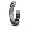 7006 CE/P4ADGA SKF