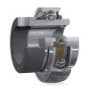 YEL 210-2DW/AG SKF