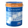 LGEP 2/18 SKF