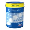 SMAR LGMT 2