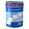 SMAR LGMT 3