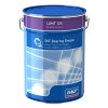 LGMT 3/5 SKF