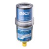 TLSD 125/HMT68 SKF