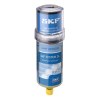 TLSD 250/HMT68 SKF