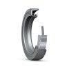 40X62X7 HMS5 RG SKF