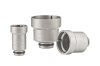 LOCKNUT-SOCKET-KM2 FAG