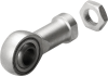 SGS-M27X2 FESTO