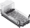 CPX-8DE